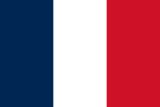 France (Schengen)